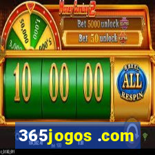 365jogos .com